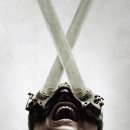 쏘우 X Saw X , 2023 이미지