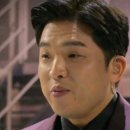 메이문
