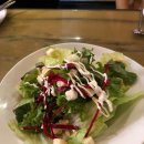 수원역로데오거리 이미지