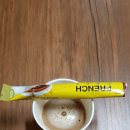 한잔하소 Daum카페