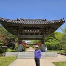 2026년 역사문화 월출산 무위사 이미지
