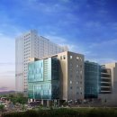 북부상가1 이미지