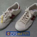 크린케이 용산점 이미지