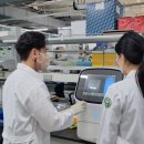 에스에이치팜 이미지