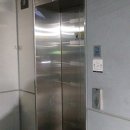 경기도 수원시 영통구 신원로 이미지