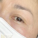 뷰티바이담 - 강서구 공항대로 334 | 뷰티바이담