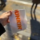 (주)더오 이미지