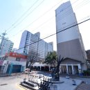 인동16길-1 이미지