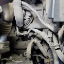 쌍용자동차정비전문점 이미지