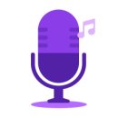 김소현 손준호와 함께하는 <뮤지컬 갈라콘서트> | 김호영×김소현×손준호 뮤지컬 갈라 콘서트 - 전주