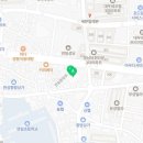 에브리데이연일식자재마트