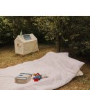 산호동434 이미지