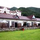 (주)화이트캐슬 이미지