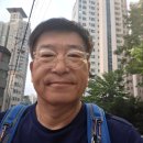 영원자동차공업(주)제2공장 | 나의 산티아고_DMZ평화의 길_8일차 (12, 13코스)