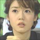 천년지애 Daum카페