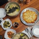 썬프라자 맞은편 연세빌딩 앞 | [서울 광화문역/로얄빌딩] 문화수제비