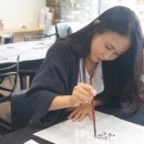 디자인아인 이미지