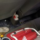 연정낚시터 이미지