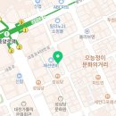 동화 노래연습장 이미지