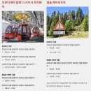 서부목장 | 이탈리아 돌로미티 알페디시우시 케이블카 서부 오르티세이 여행
