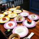 더맛집 2호점 이미지