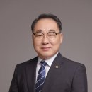 행정심판클리닉 이미지