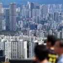 트렌드부동산중개사무소 이미지