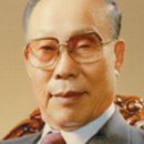 의료법인 성심의료재단 이미지