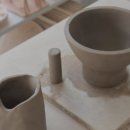 밍도락
