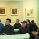 솔바람권역마을 이미지