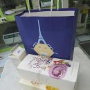 정원 양한방동물병원 이미지