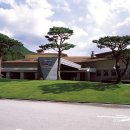 전 프로 골프클럽 이미지