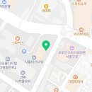 흥도식당 구로디지털점 이미지