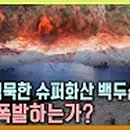 화산슈퍼 - 포천시 왕방로 218 | 화산슈퍼