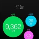 무브스