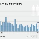 2024-8-5 (월) 뉴스 이미지