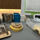 다산치과기공소 이미지