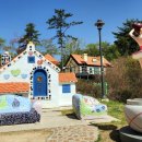 동화마을유치원 이미지