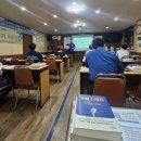 본죽 수성구청점 | 한일GnT 대구스피치학원 다니는 중 - 수강생 후기 - 토탈스피치