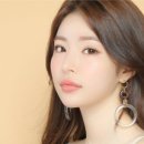 지니스안경렌즈나인 창원점 네이버블로그
