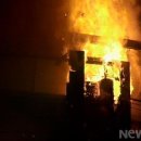 에버빌모텔 이미지