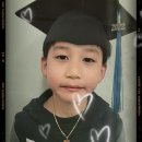 밝은숲어린이집 이미지