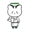 쉐프재랑이-편스토랑 밀키트 출시 기념 이미지