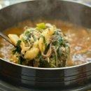 마당집추어탕 이미지