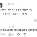 카페열흘