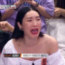 메디케이 네이버블로그