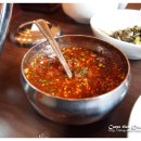 목화한식당 이미지