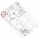 연세소망약국 이미지