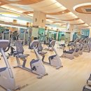 스페이스본사우나 이미지