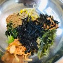 바다밥상 이미지